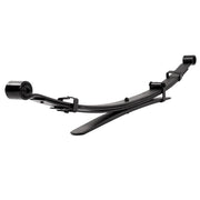DURAFORCE Leaf Spring Rear For Nissan Frontier 4WD Crew Cab 05-21 & Suzuki Equator 09-12