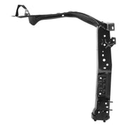 DURAFORCE #TO1225495 New Replacement Passenger Radiator Support For Toyota RAV4 2019-2024