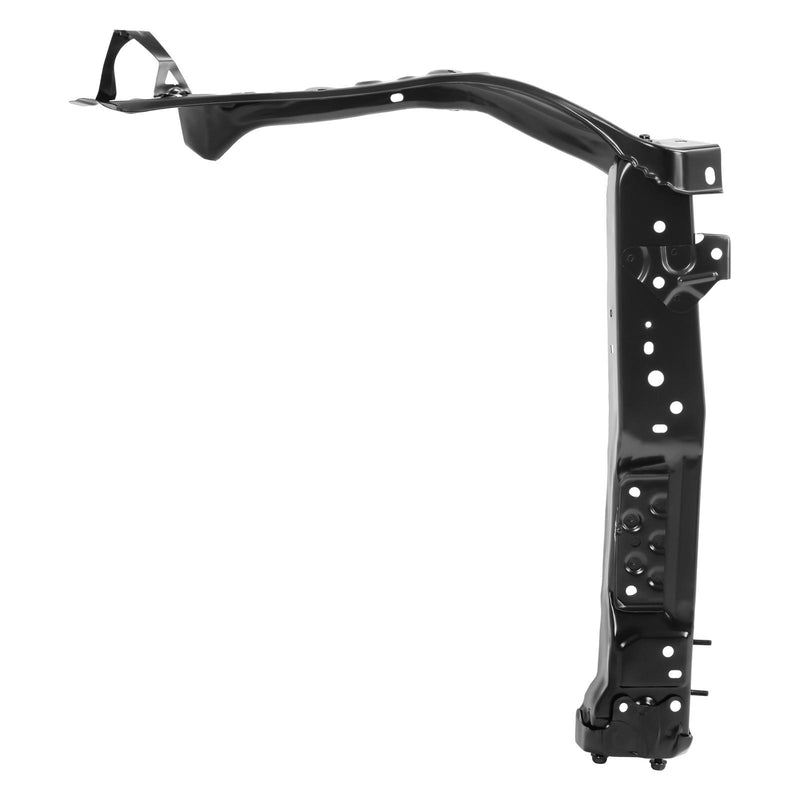 DURAFORCE #TO1225495 New Replacement Passenger Radiator Support For Toyota RAV4 2019-2024