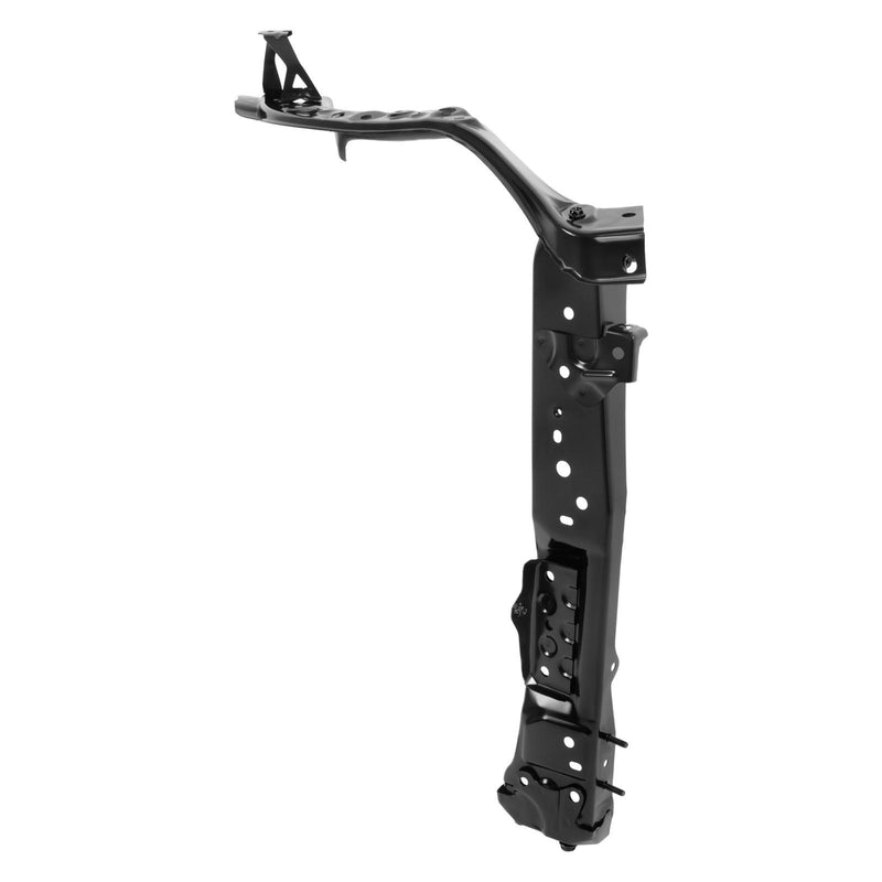 DURAFORCE #TO1225495 New Replacement Passenger Radiator Support For Toyota RAV4 2019-2024