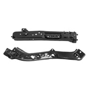 DURAFORCE #TO1225495 New Replacement Passenger Radiator Support For Toyota RAV4 2019-2024