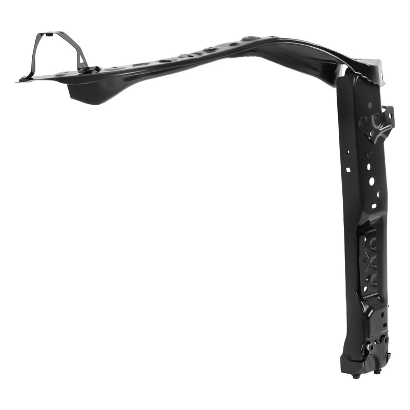 DURAFORCE #TO1225495 New Replacement Passenger Radiator Support For Toyota RAV4 2019-2024