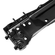 DURAFORCE #TO1225495 New Replacement Passenger Radiator Support For Toyota RAV4 2019-2024