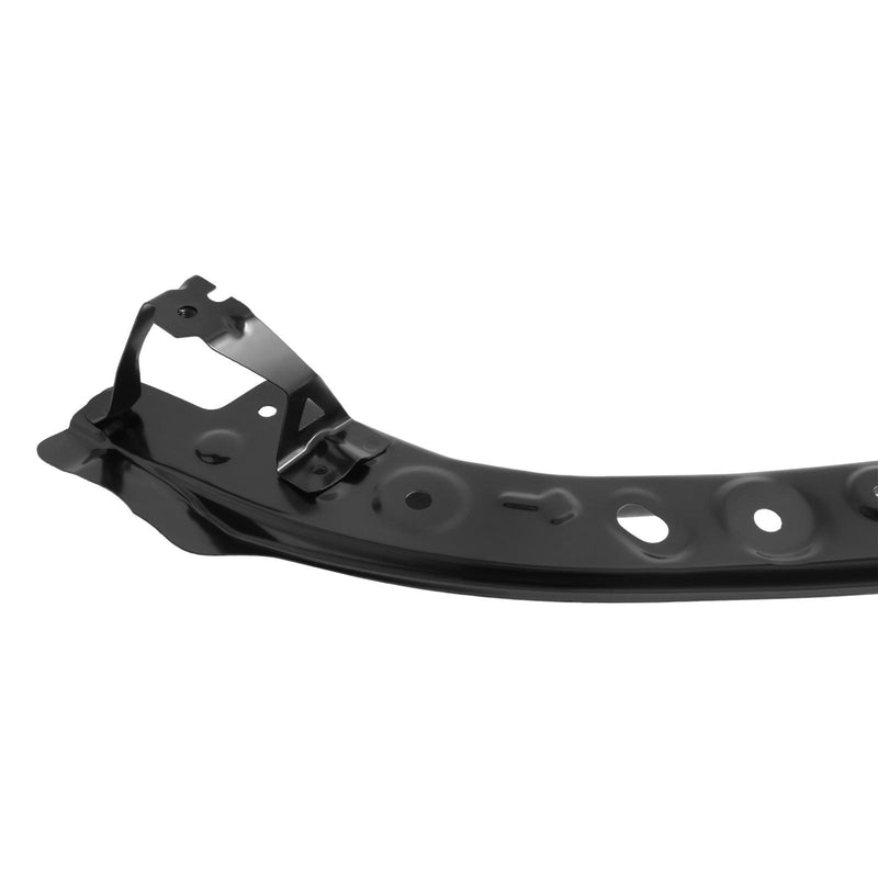 DURAFORCE #TO1225495 New Replacement Passenger Radiator Support For Toyota RAV4 2019-2024