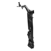 DURAFORCE #TO1225495 New Replacement Passenger Radiator Support For Toyota RAV4 2019-2024