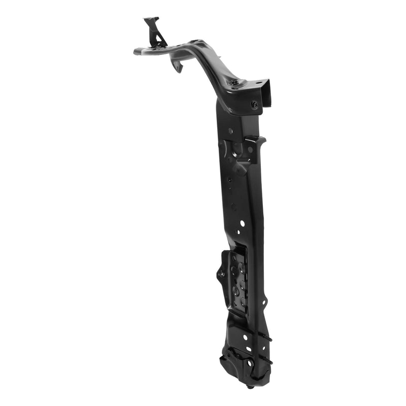 DURAFORCE #TO1225495 New Replacement Passenger Radiator Support For Toyota RAV4 2019-2024