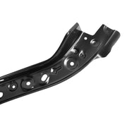 DURAFORCE #TO1225495 New Replacement Passenger Radiator Support For Toyota RAV4 2019-2024