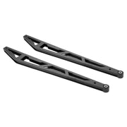 DURAFORCE Steel Rear Traction Bar 0-7.5" For Chevy Silverado GMC Sierra 1500 2007-2018 4WD