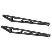 DURAFORCE Steel Rear Traction Bar 0-7.5" For Chevy Silverado GMC Sierra 1500 2007-2018 4WD