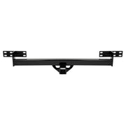 DURAFORCE For Jeep CJ5 CJ6 CJ7 CJ8 Scrambler 55-86 Trailer Hitch Tow Hitch 2" Receiver