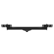 DURAFORCE For Jeep CJ5 CJ6 CJ7 CJ8 Scrambler 55-86 Trailer Hitch Tow Hitch 2" Receiver