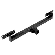 DURAFORCE For Jeep CJ5 CJ6 CJ7 CJ8 Scrambler 55-86 Trailer Hitch Tow Hitch 2" Receiver