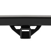 DURAFORCE For Jeep CJ5 CJ6 CJ7 CJ8 Scrambler 55-86 Trailer Hitch Tow Hitch 2" Receiver