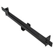 DURAFORCE For Jeep CJ5 CJ6 CJ7 CJ8 Scrambler 55-86 Trailer Hitch Tow Hitch 2" Receiver