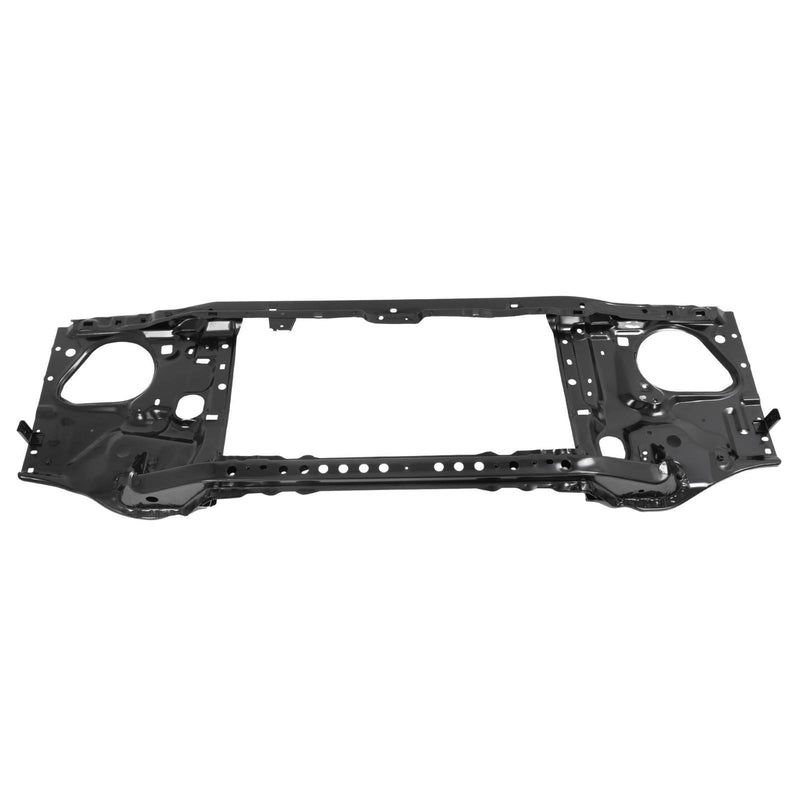 DURAFORCE Header Panel Radiator Support Headlight Grille For Toyota Tacoma 2001-04 2002 03