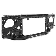 DURAFORCE Header Panel Radiator Support Headlight Grille For Toyota Tacoma 2001-04 2002 03