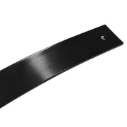 DURAFORCE For Ford F250 F350 Super Duty 77-04 2" Front Level Add-A-Leaf Spring Kit Steel