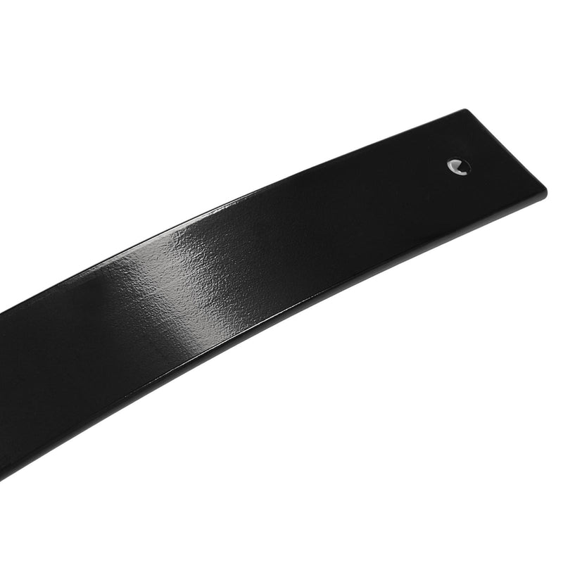 DURAFORCE For Ford F250 F350 Super Duty 77-04 2" Front Level Add-A-Leaf Spring Kit Steel