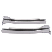 DURAFORCE Steel Rear Frame Rail Rust Repair Kit For Plymouth Cuda Dodge Challenger 70-74