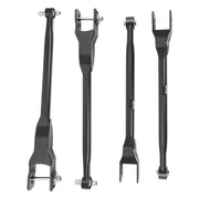 DURAFORCE For 2005-2007 Ford F-250 F-350 Super Duty 4-Link Long Control Arms Lift Drop Kit