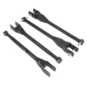 DURAFORCE For 2005-2007 Ford F-250 F-350 Super Duty 4-Link Long Control Arms Lift Drop Kit