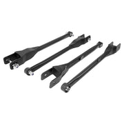DURAFORCE For 2005-2007 Ford F-250 F-350 Super Duty 4-Link Long Control Arms Lift Drop Kit