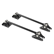 DURAFORCE For Chevy / GMC C10 C15 Axle Flipped Truck 1973-1987 Steel Rear Traction Tie Bar