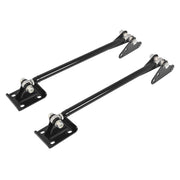 DURAFORCE For Chevy / GMC C10 C15 Axle Flipped Truck 1973-1987 Steel Rear Traction Tie Bar