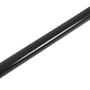 DURAFORCE For Chevy / GMC C10 C15 Axle Flipped Truck 1973-1987 Steel Rear Traction Tie Bar