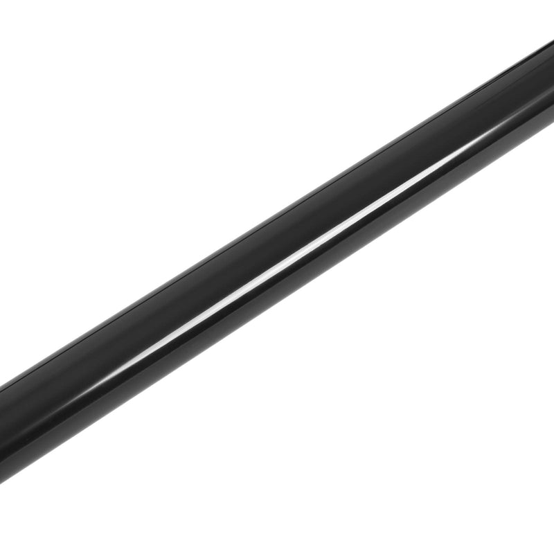DURAFORCE For Chevy / GMC C10 C15 Axle Flipped Truck 1973-1987 Steel Rear Traction Tie Bar