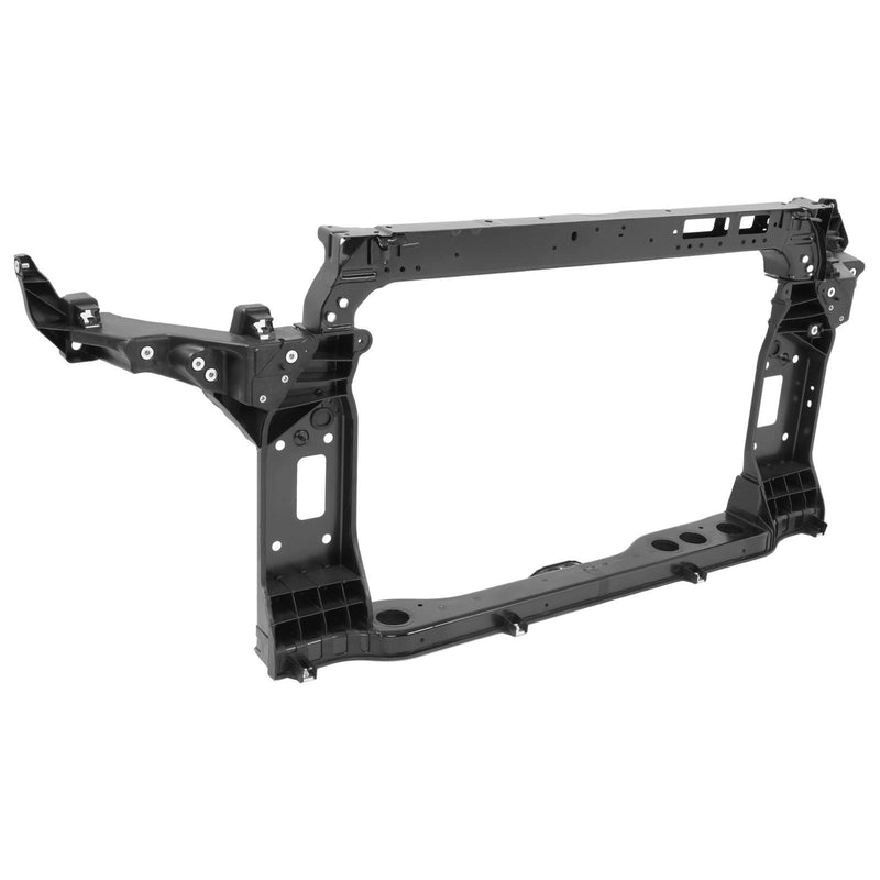DURAFORCE Radiator Support Assembly For Hyundai Tucson 2016-2021 | HY1225201 | 64101D3000