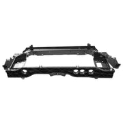 DURAFORCE Radiator Support Assembly For Hyundai Tucson 2016-2021 | HY1225201 | 64101D3000