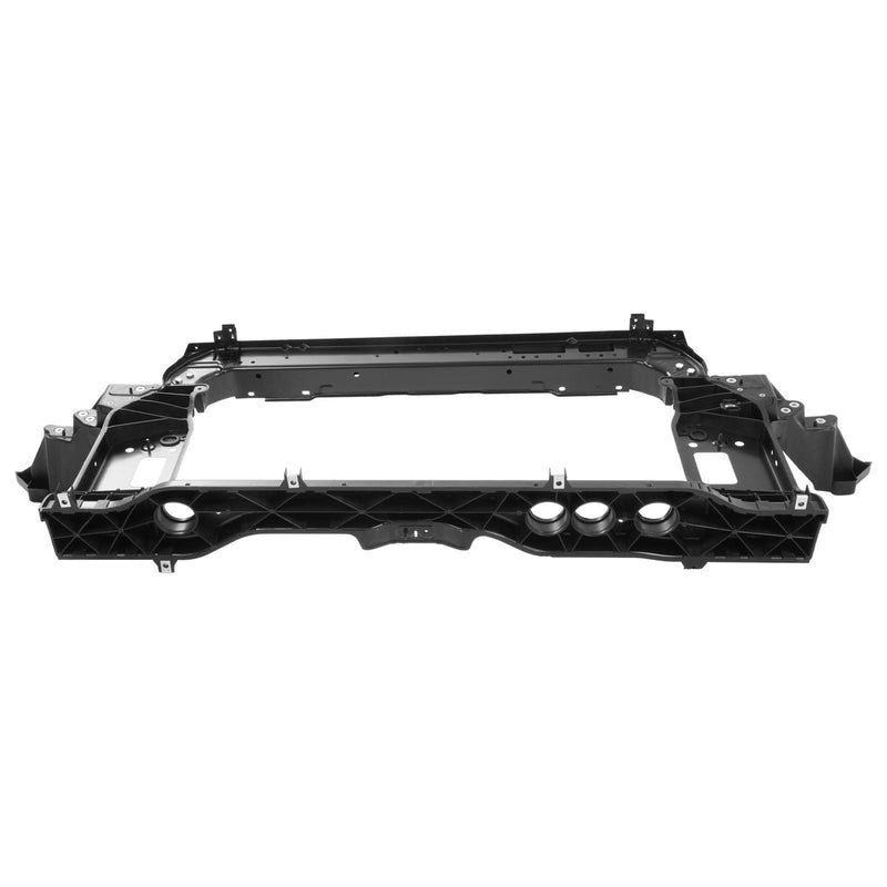 DURAFORCE Radiator Support Assembly For Hyundai Tucson 2016-2021 | HY1225201 | 64101D3000