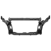 DURAFORCE Radiator Support Assembly For Hyundai Tucson 2016-2021 | HY1225201 | 64101D3000
