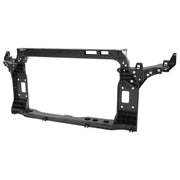 DURAFORCE Radiator Support Assembly For Hyundai Tucson 2016-2021 | HY1225201 | 64101D3000