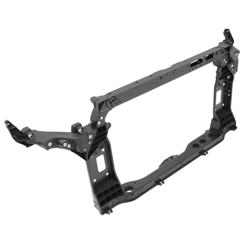 DURAFORCE Radiator Support Assembly For Hyundai Tucson 2016-2021 | HY1225201 | 64101D3000