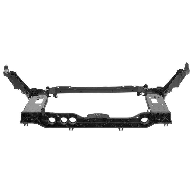 DURAFORCE Radiator Support Assembly For Hyundai Tucson 2016-2021 | HY1225201 | 64101D3000