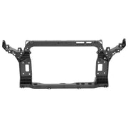 DURAFORCE Radiator Support Assembly For Hyundai Tucson 2016-2021 | HY1225201 | 64101D3000
