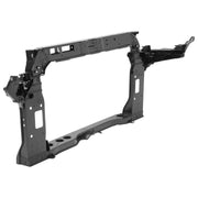 DURAFORCE Radiator Support Assembly For Hyundai Tucson 2016-2021 | HY1225201 | 64101D3000
