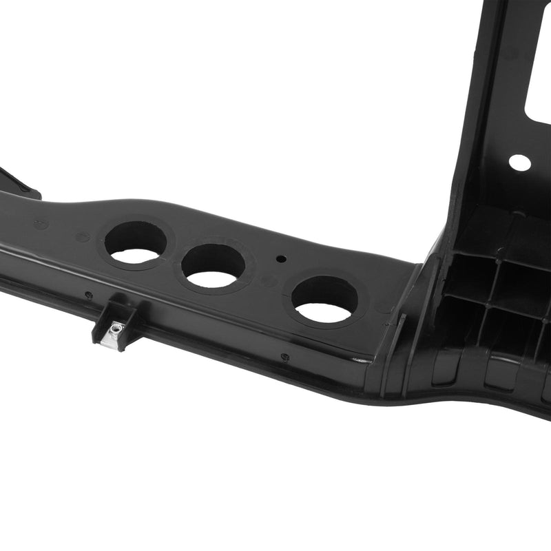 DURAFORCE Radiator Support Assembly For Hyundai Tucson 2016-2021 | HY1225201 | 64101D3000
