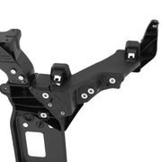 DURAFORCE Radiator Support Assembly For Hyundai Tucson 2016-2021 | HY1225201 | 64101D3000