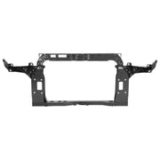 DURAFORCE Radiator Support Assembly For Hyundai Tucson 2016-2021 | HY1225201 | 64101D3000