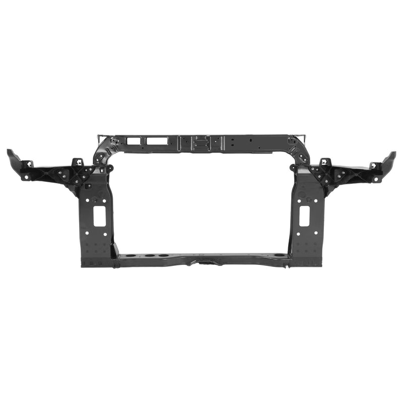 DURAFORCE Radiator Support Assembly For Hyundai Tucson 2016-2021 | HY1225201 | 64101D3000