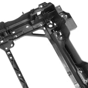 DURAFORCE Front Radiator Support Assembly For Mazda 3/6 2014 2015 2016 2017 2018 Sedan
