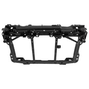 DURAFORCE Front Radiator Support Assembly For Mazda 3/6 2014 2015 2016 2017 2018 Sedan