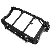 DURAFORCE Front Radiator Support Assembly For Mazda 3/6 2014 2015 2016 2017 2018 Sedan
