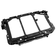 DURAFORCE Front Radiator Support Assembly For Mazda 3/6 2014 2015 2016 2017 2018 Sedan