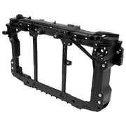DURAFORCE Front Radiator Support Assembly For Mazda 3/6 2014 2015 2016 2017 2018 Sedan