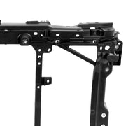 DURAFORCE Front Radiator Support Assembly For Mazda 3/6 2014 2015 2016 2017 2018 Sedan