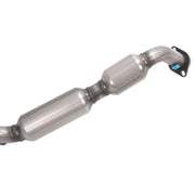 DURAFORCE Catalytic Converter For 2004-2008 Ford F150 F-150 2006-2008 Lincoln Mark LT 5.4L